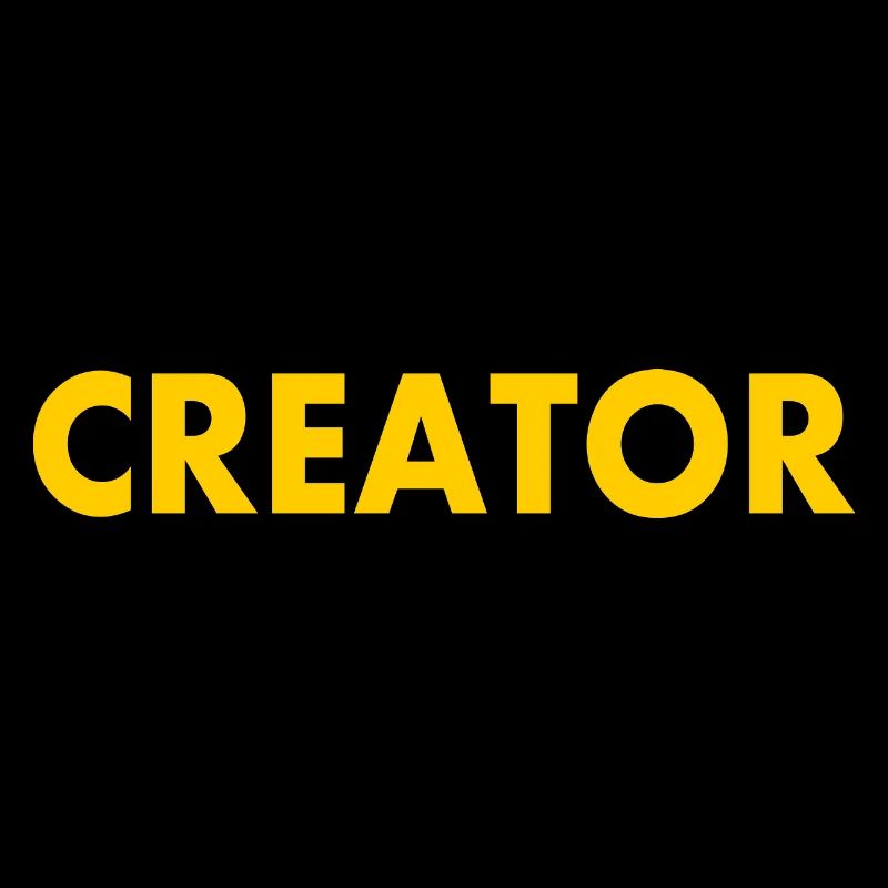 Creator