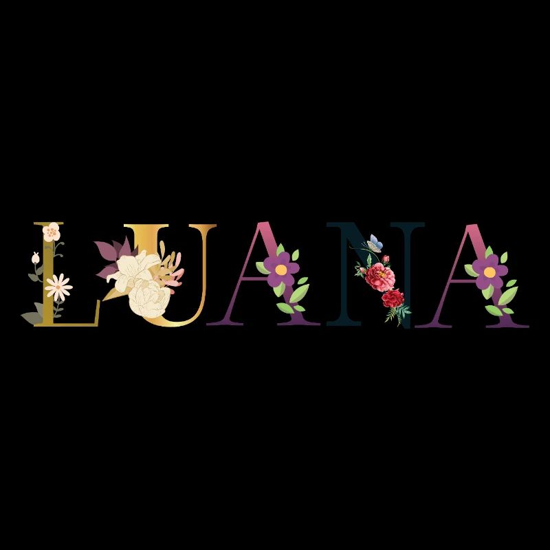 Launa