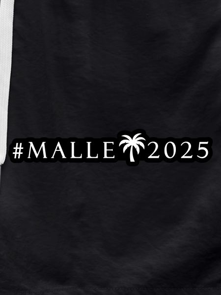 Malle 2025