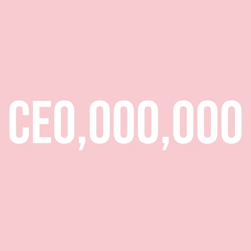 PDG - PDG,000,000