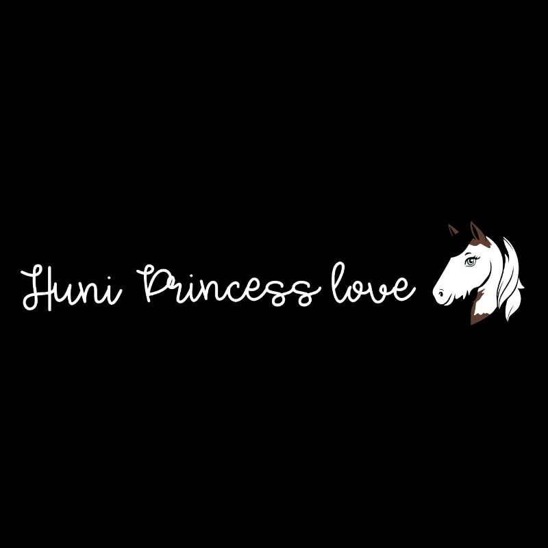 Huni Cinnamon