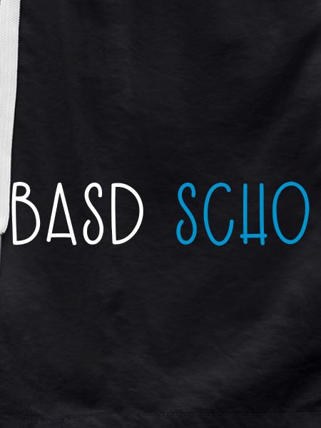 Basd Scho Bavaria Dialect Bavarian