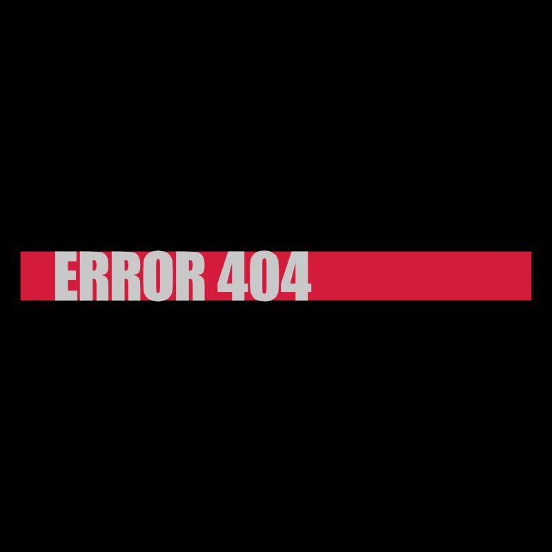 Network Lost Error 404