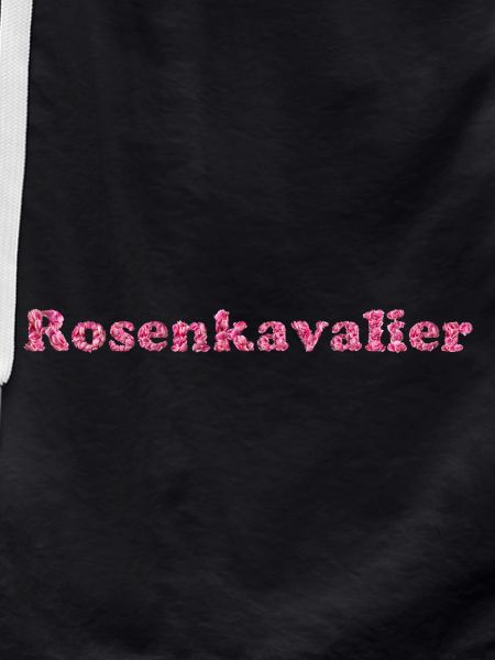 Rosenkavalier