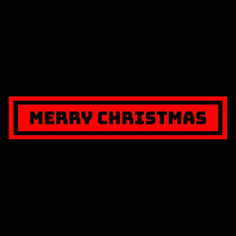 Joyeux Noël