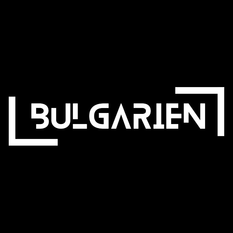 Bulgarie