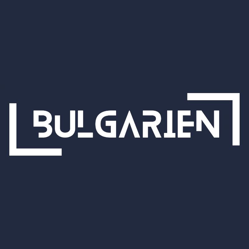 Bulgaria