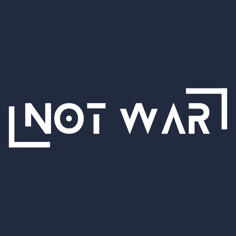 Not War