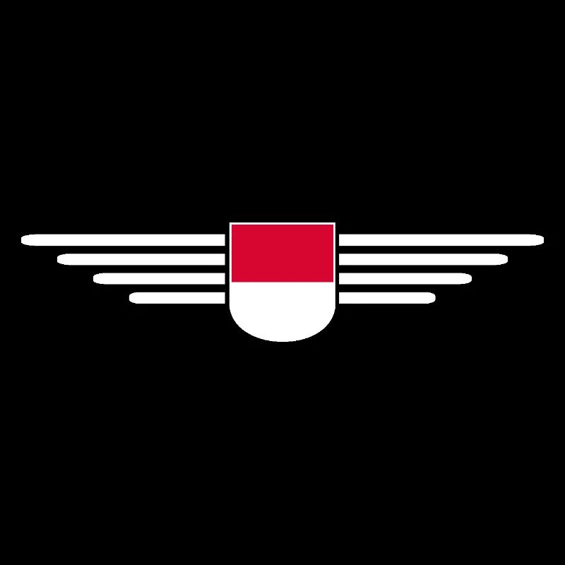 Monaco Design – Le style pour les fans de la Principauté