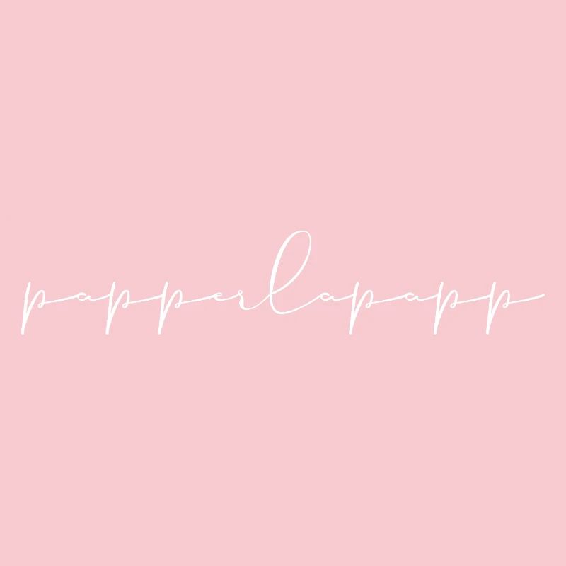 papperlapapp