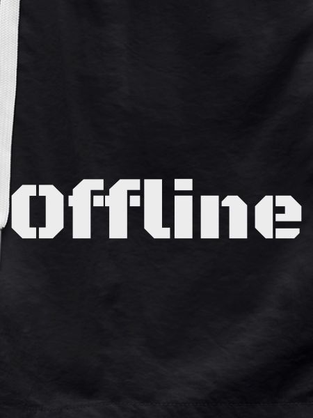 Offline