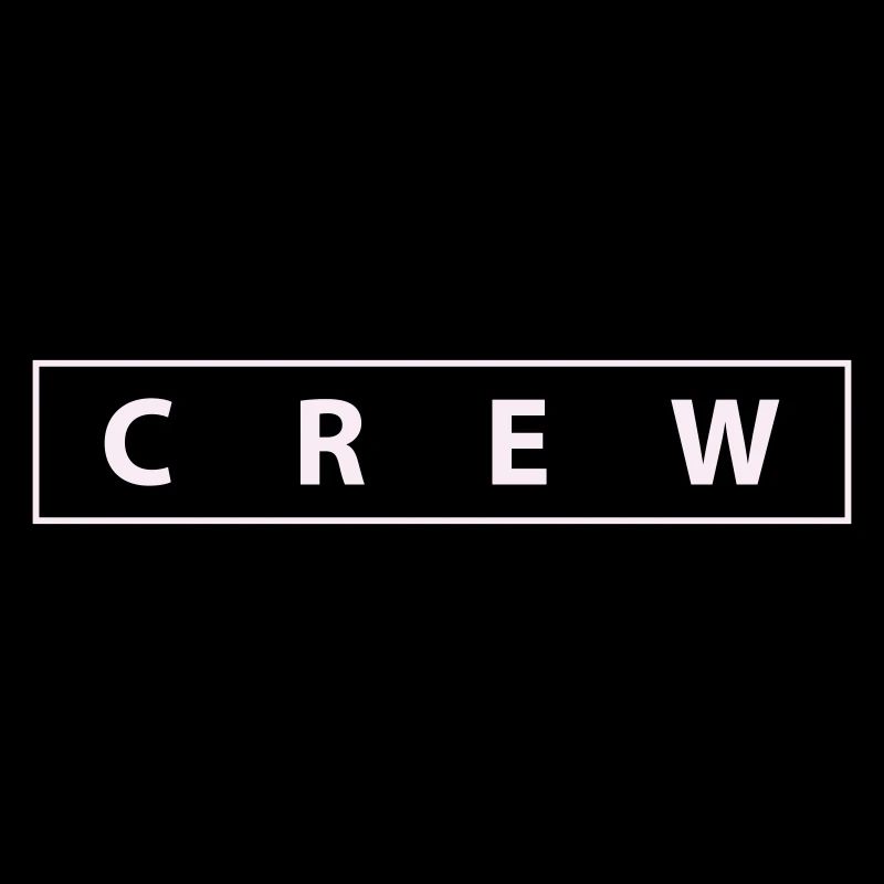 crew