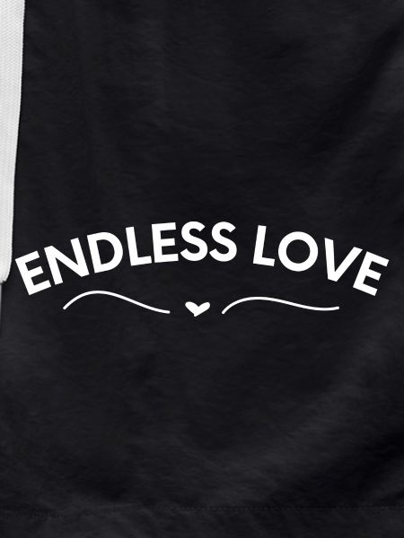 Endless love