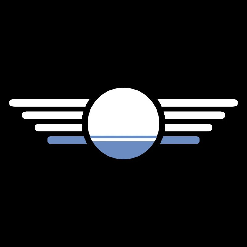 I Love Altai Republic, Elegance Style Design T-Sh