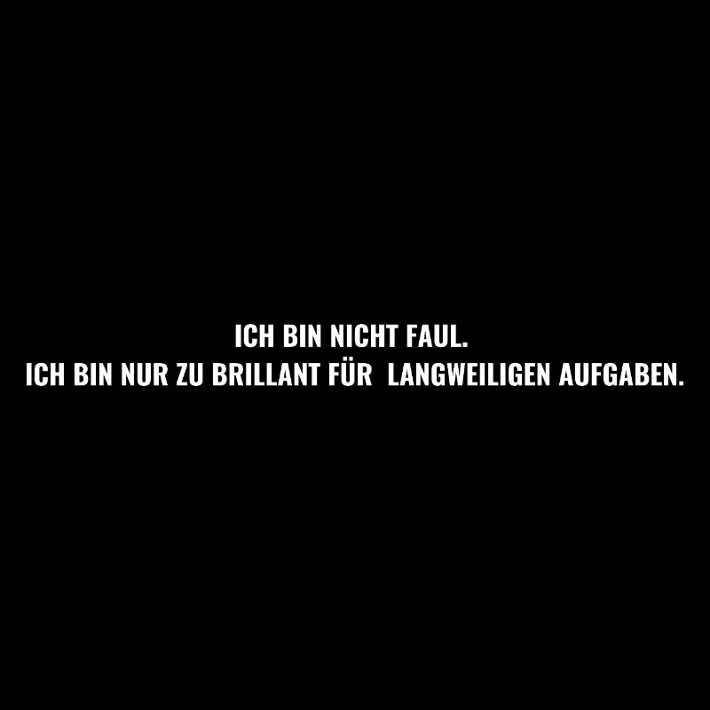 selbstbewusstsein chef arrogant recht haben
