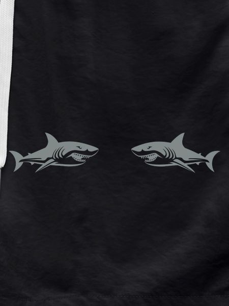 Requins
