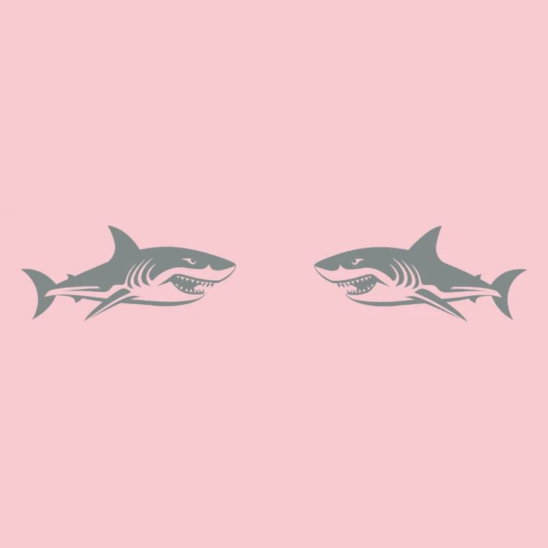 Sharks