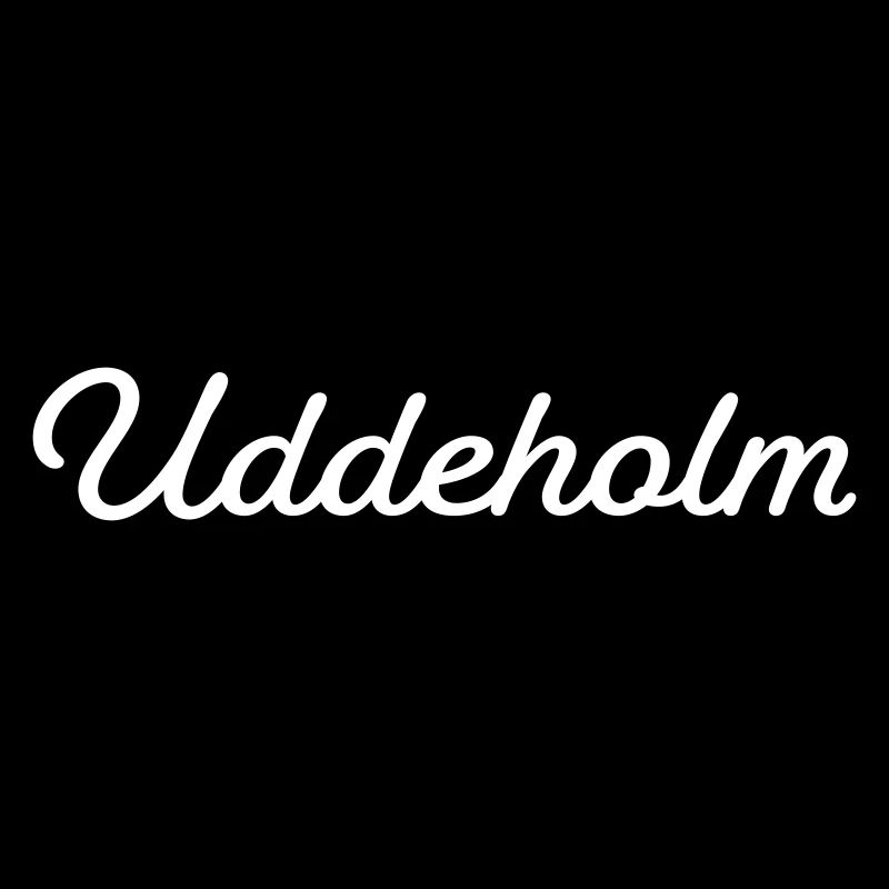 Uddeholm blanc