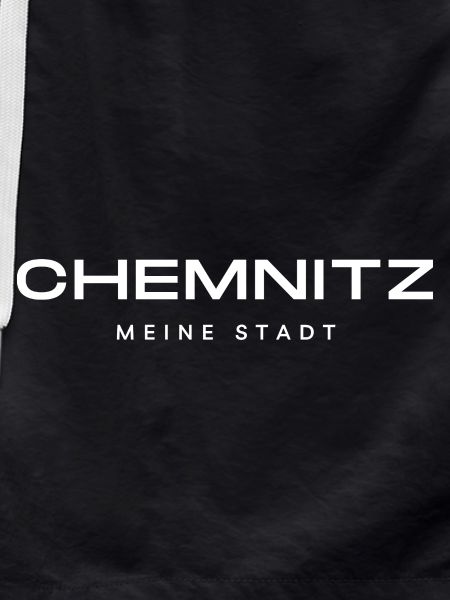 Chemnitz
