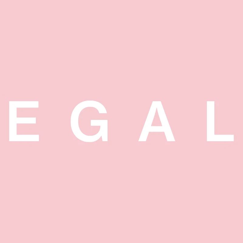 EGAL – Déclaration minimale