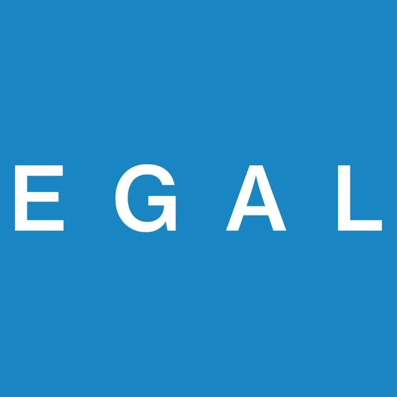 EGAL – Minimal Statement