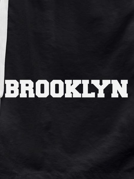 Brooklyn