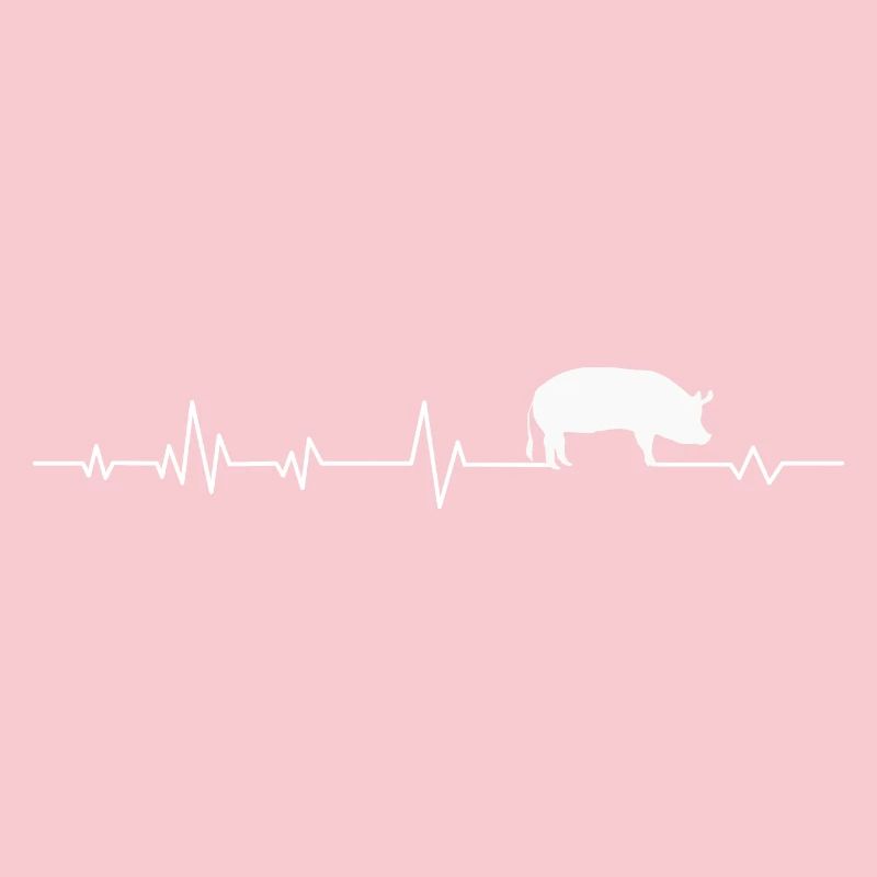 Cochons Cochons