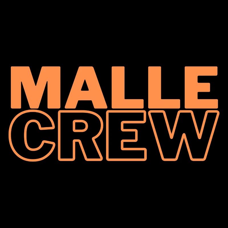 Malle Crew
