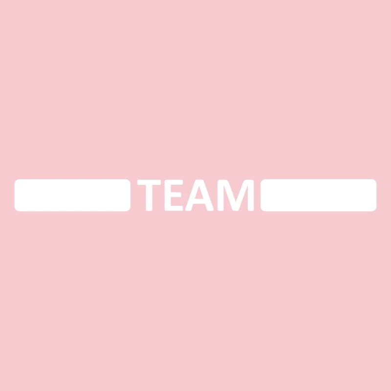 Team Line