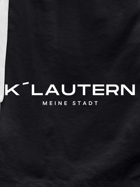 Kaiserslautern
