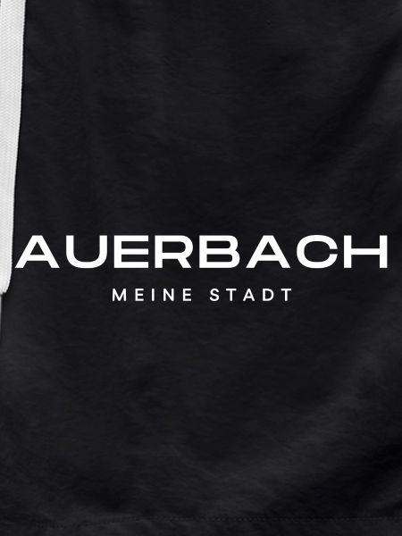 Auerbach