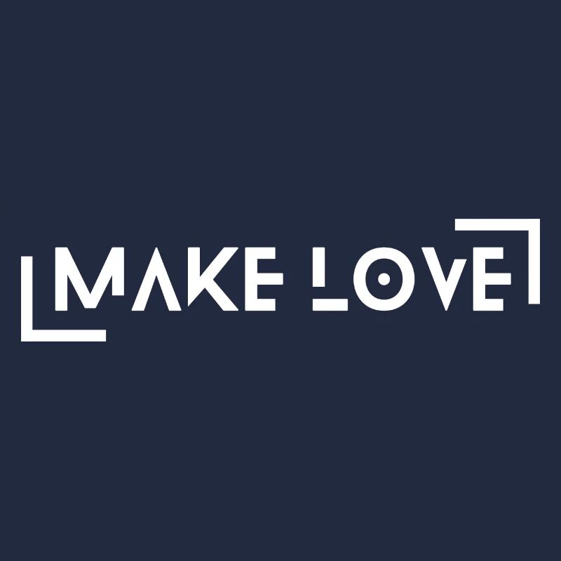 Make Love