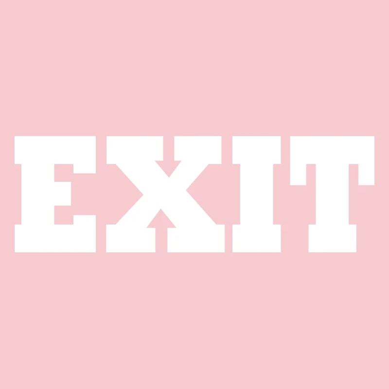 Exit