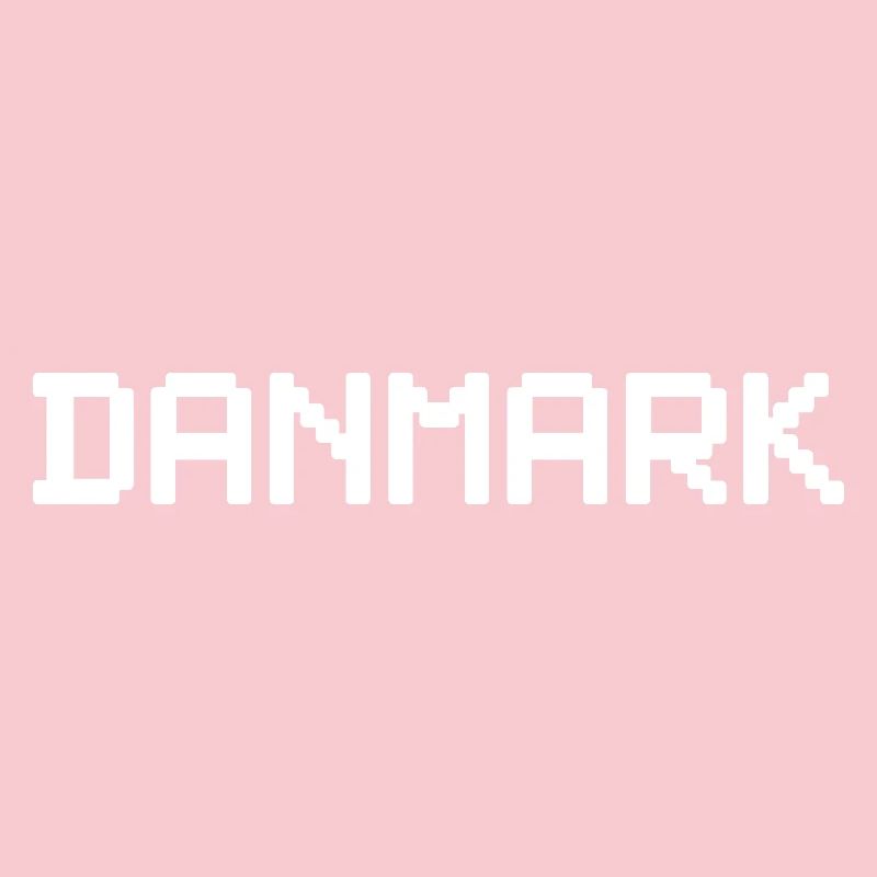 DANMARK Denmark