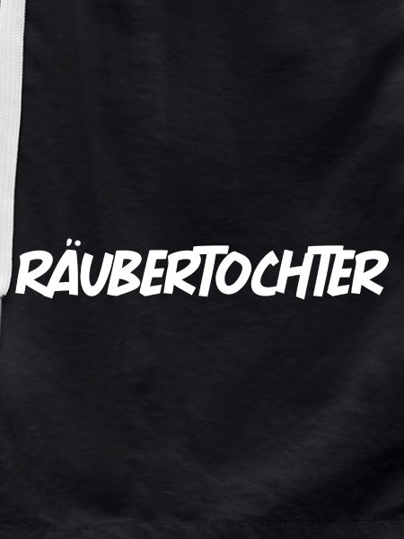 Räubertochter