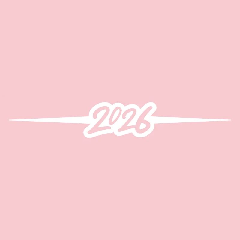 Élément 2026