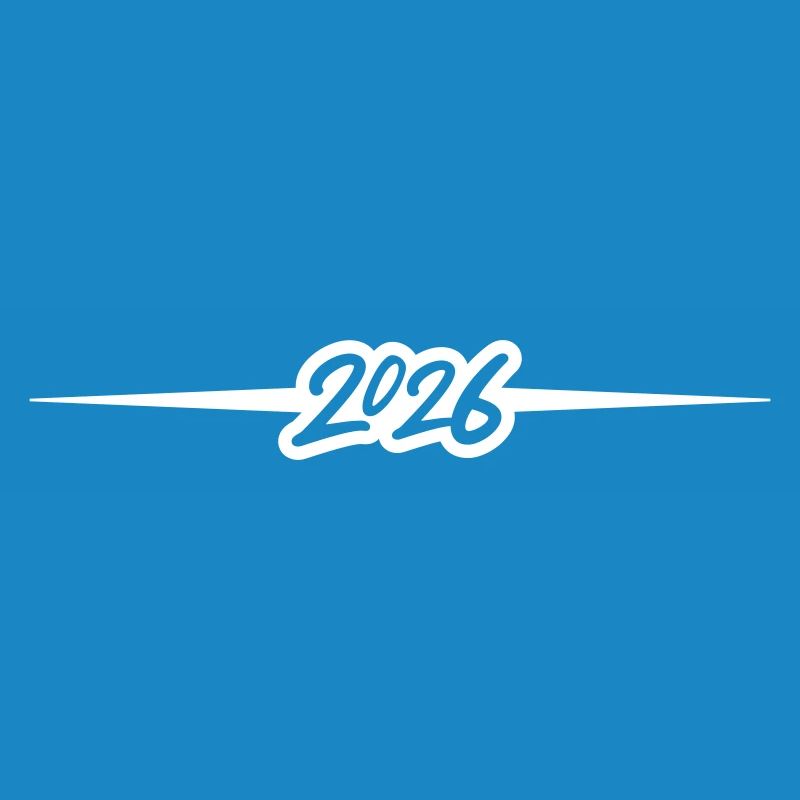 2026 Element