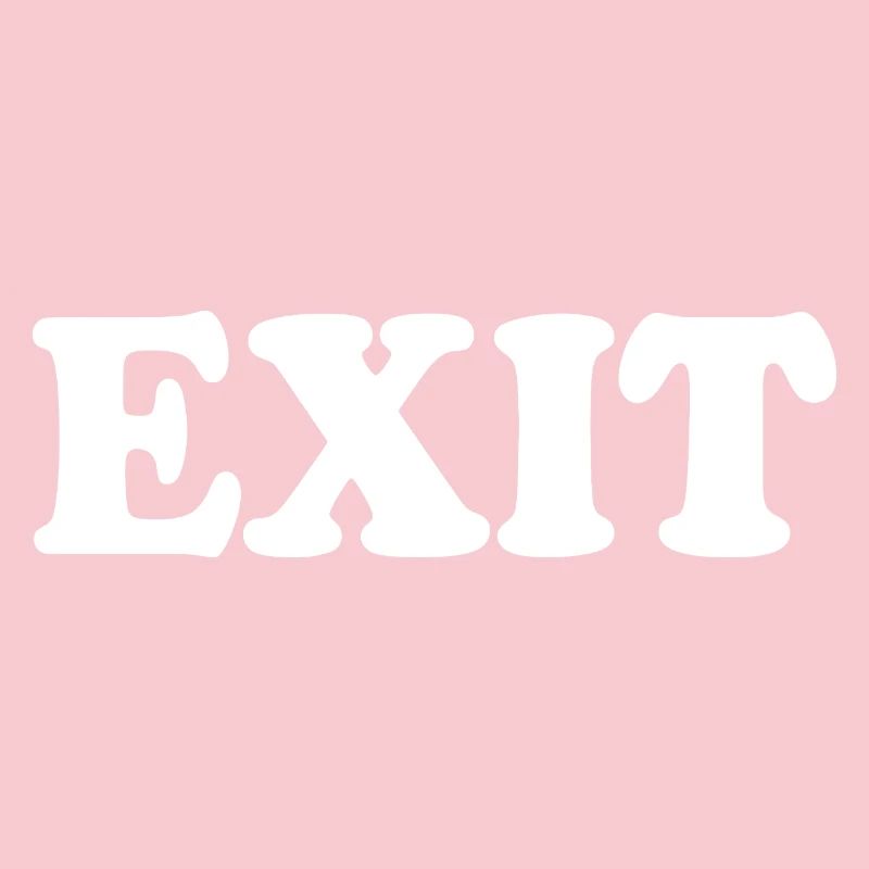 Exit