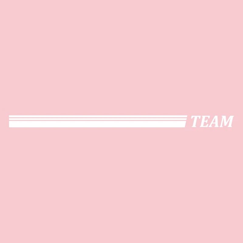 Team Strich