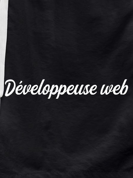 Webentwickler