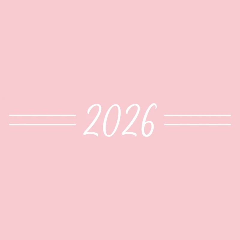 Élément de l’année 2026