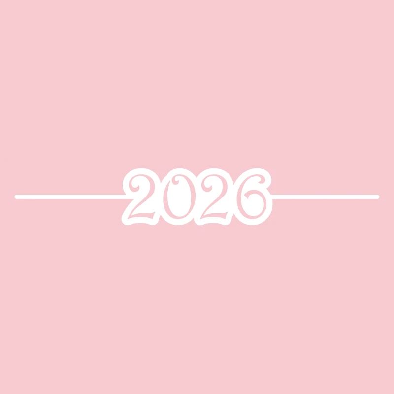 Ligne 2026