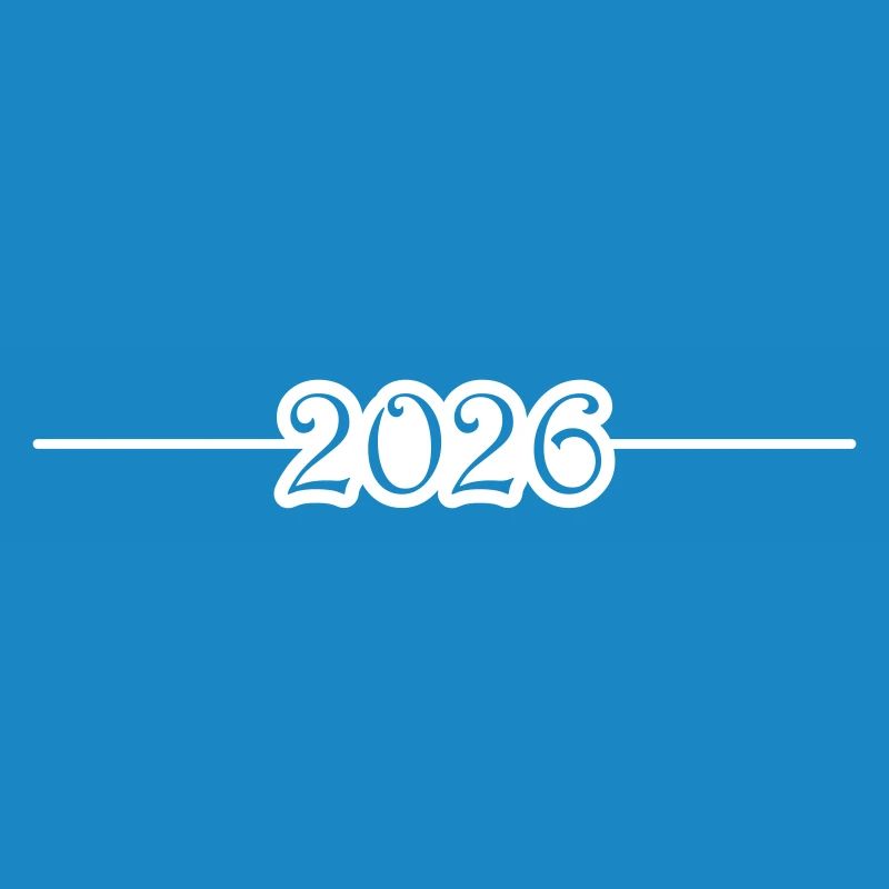 2026 Linie