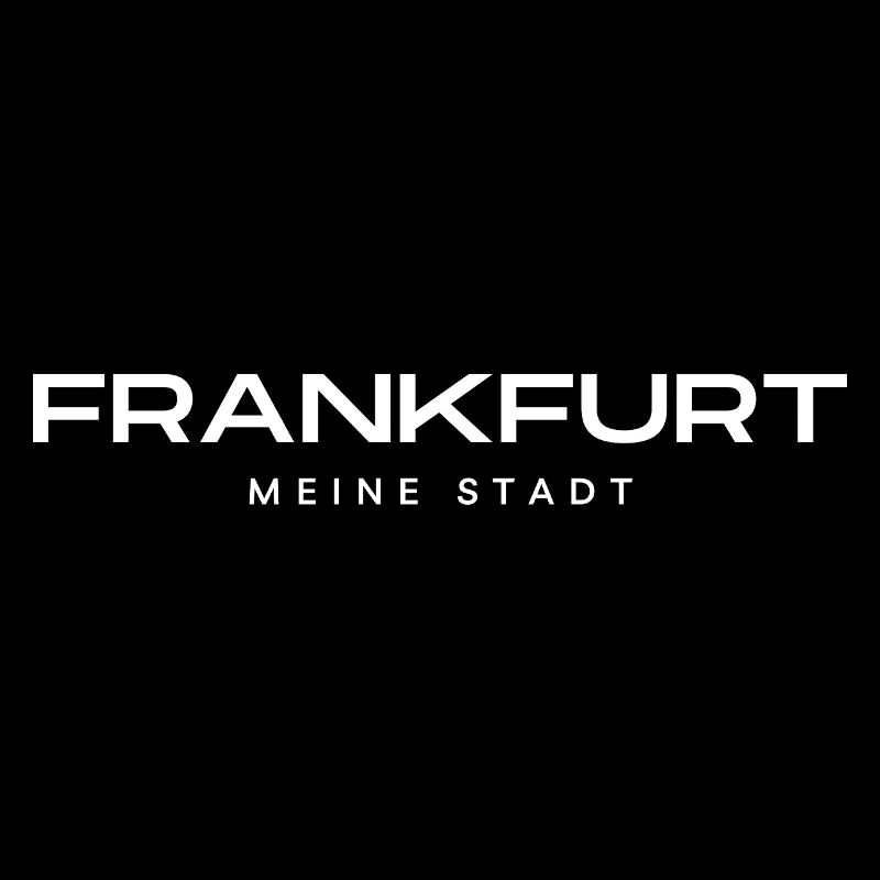 Frankfurt