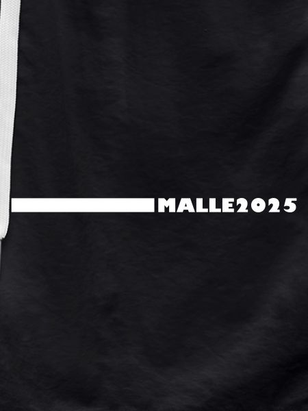 Malle 2025