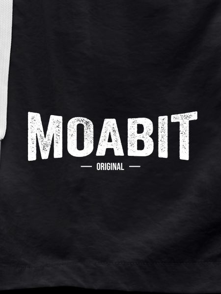 MOABIT Original