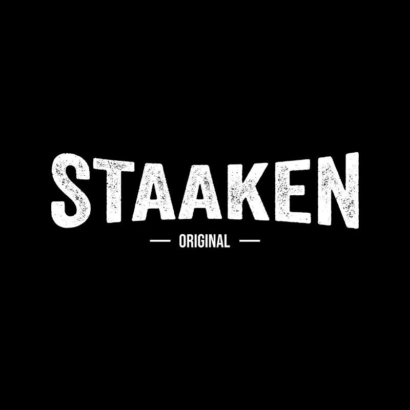 Staaken Original