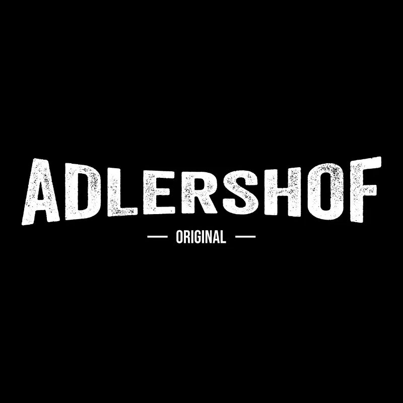 Adlershof Original