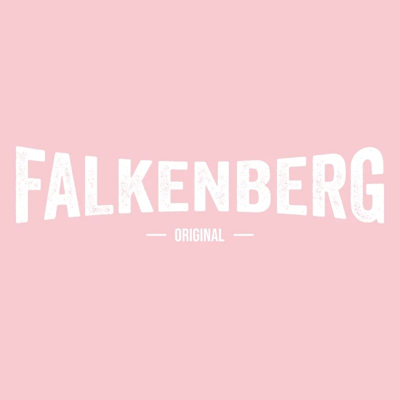 Falkenberg Original