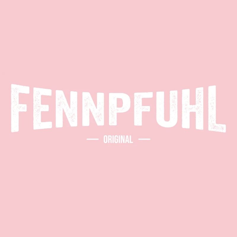 Fennpfuhl Original